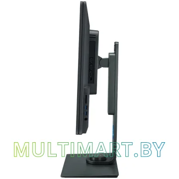 Монитор BenQ PD3200U картинка 5
